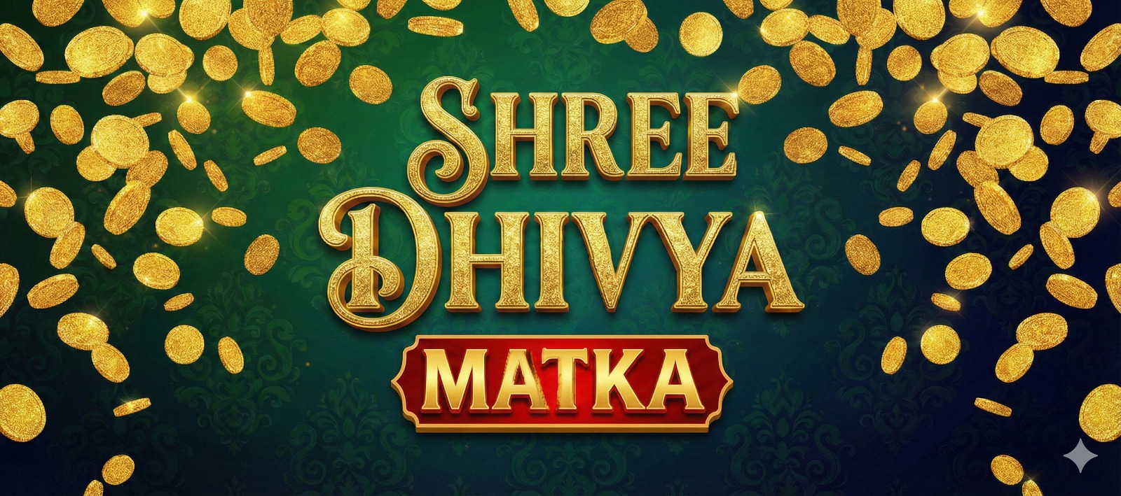 Shree Dhivya
